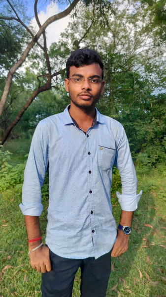  Sri Prasenjit Jaanaa